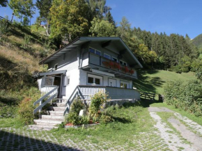 Haus Resinger, Matrei In Osttirol, Österreich, Matrei In Osttirol, Österreich